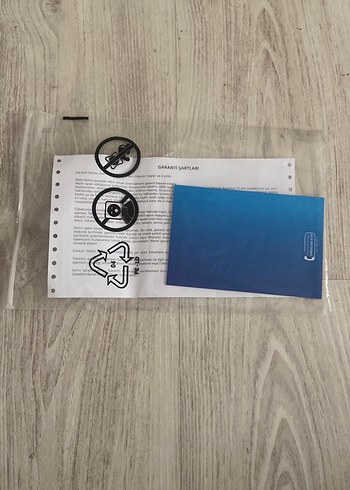 CASPER LAPTOP - Görsel 6