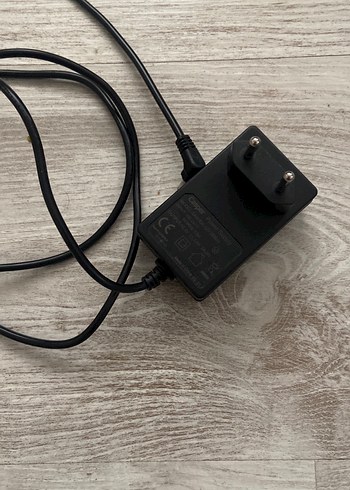 CASPER LAPTOP - Görsel 7