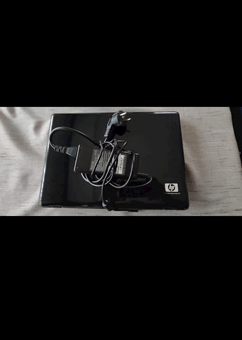 HP LAPTOP - Görsel 3
