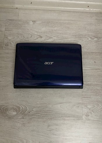 ACER LAPTOP - Görsel 4