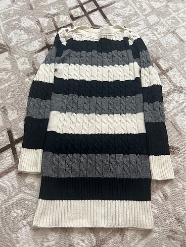 Tunik