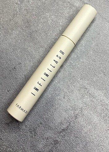  Beden Renk Infınılash Maskara 9 ml