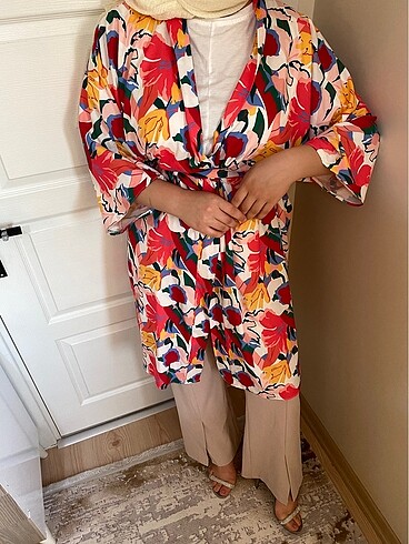 Kimono