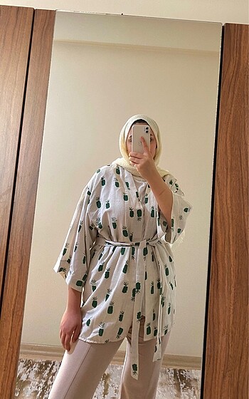 Kimono