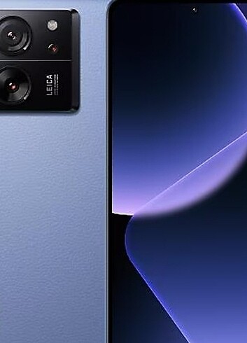 İxomi 13 T Pro Yurt dışı 