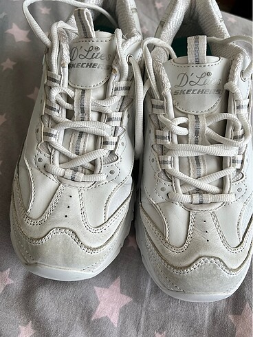 Skechers