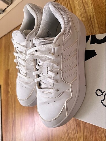 Adidas orjinal