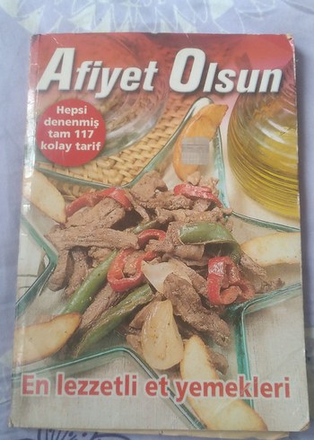Ürün