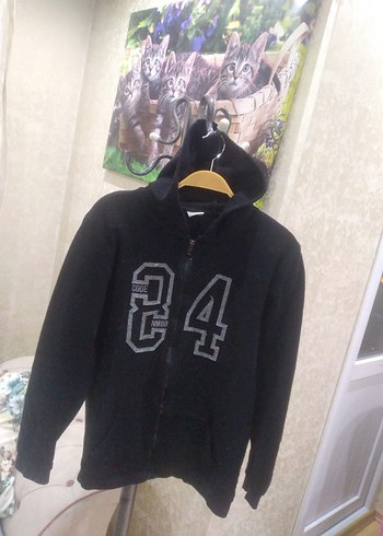 LC Waikiki 17-18 years