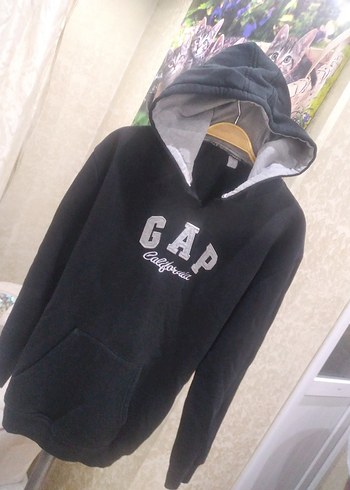 LC Waikiki 16-17 Yaş