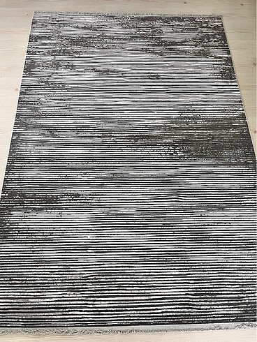 SIFIR DİLEK HALI VEGA 165x230 m2