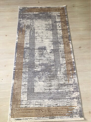 İPEK HALI ERVA 100x200