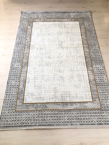 SIFIR HALI 160x230