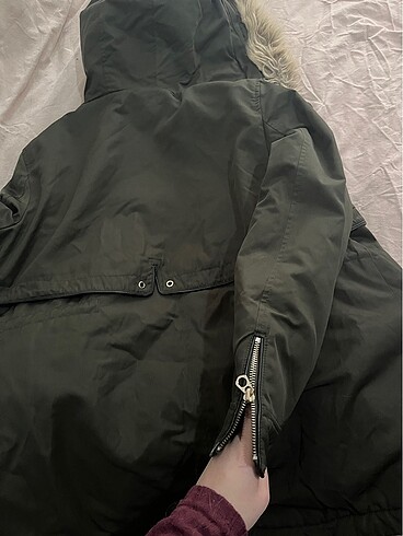 Zara mont