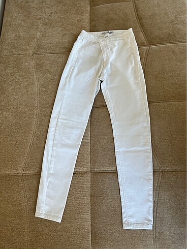 Bershka Pantolon