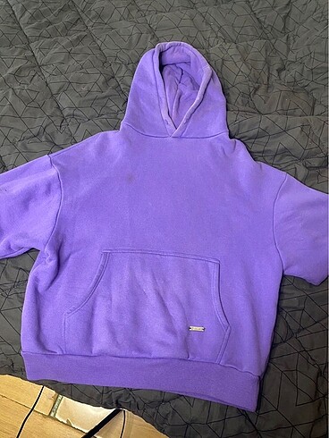Peso sweatshirt