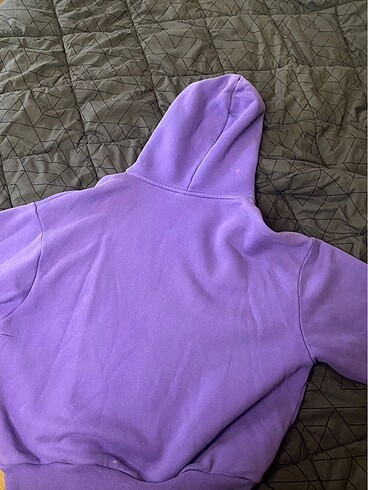 Nike Peso sweatshirt