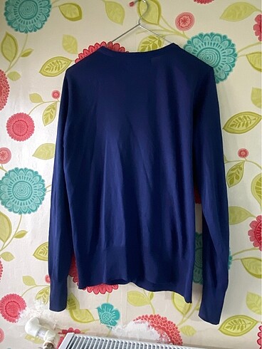 Zara ZARA HIRKA