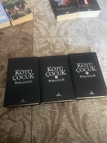 60 tl kitap