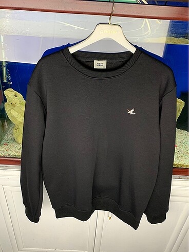Beymen erkek sweat