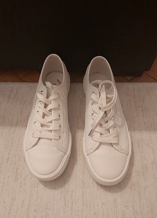 H&M H&M SPOR AYAKKABI