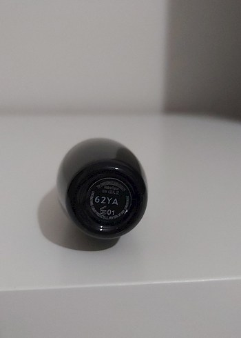 Lancome Grandiós Siyah Maskara