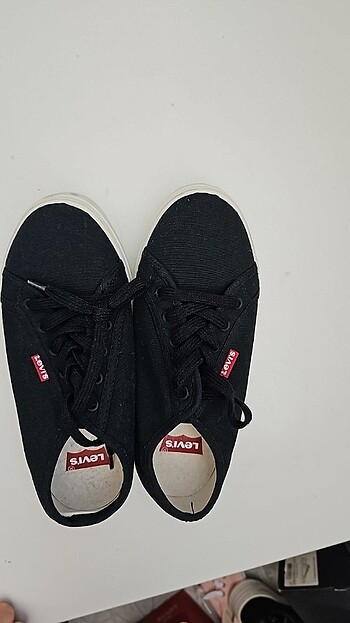 36 Beden Levi's orjinal 