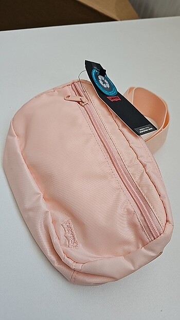 Orjinal Levi's 