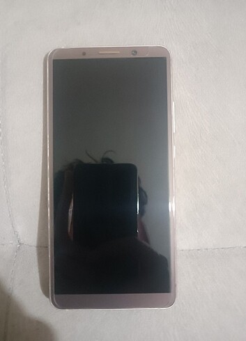huawei mate 10 pro