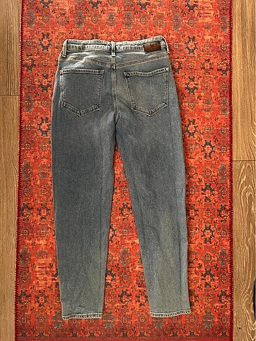 Mavi Jeans Mavi Jeans kot pantalon