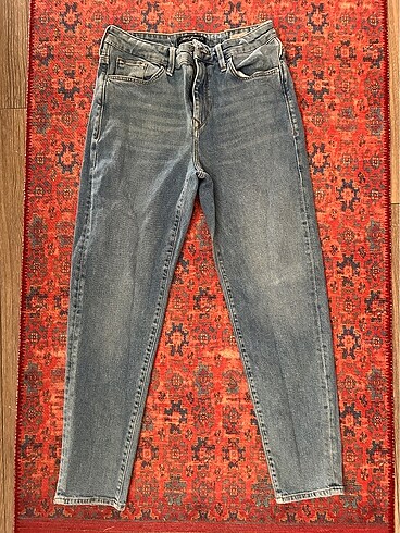 Mavi Jeans kot pantalon
