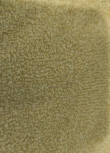 Çocuk bornoz - Görsel 2