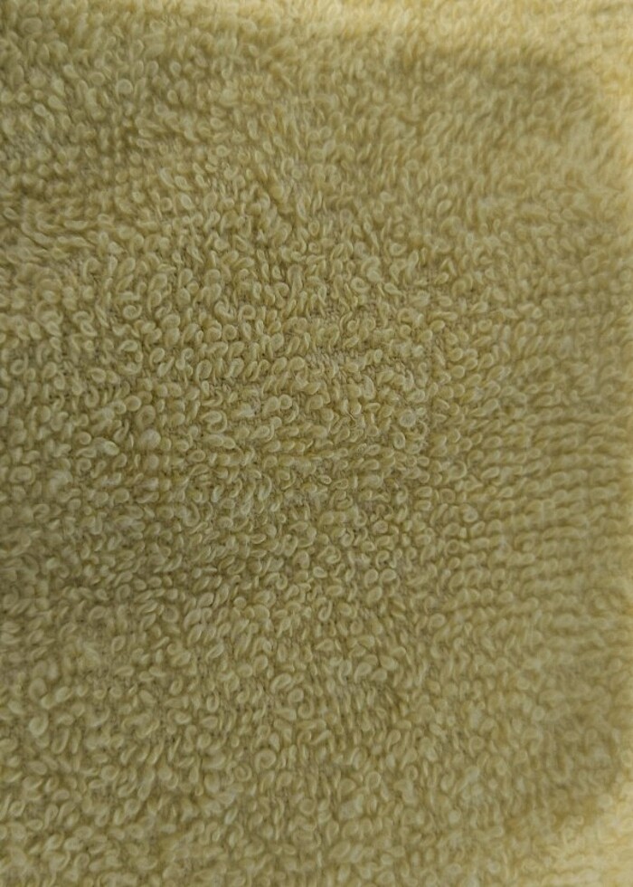 Çocuk bornoz - Görsel 2