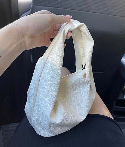 shein çanta