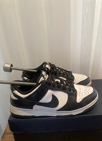 Nike dunk orjinal