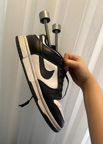 Nike Nike dunk orjinal