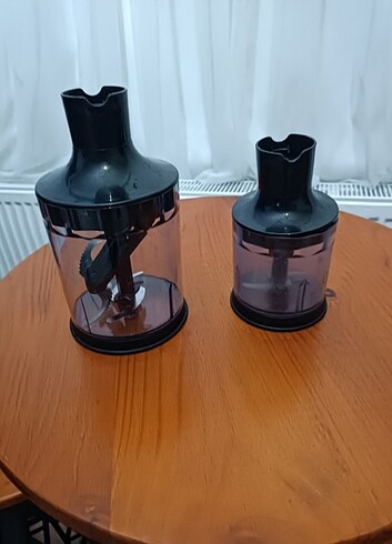 Philips rondo