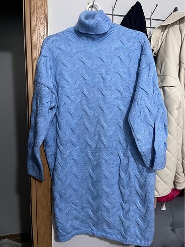 Tunik kazak