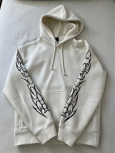 H&M H&M Sweatshirt