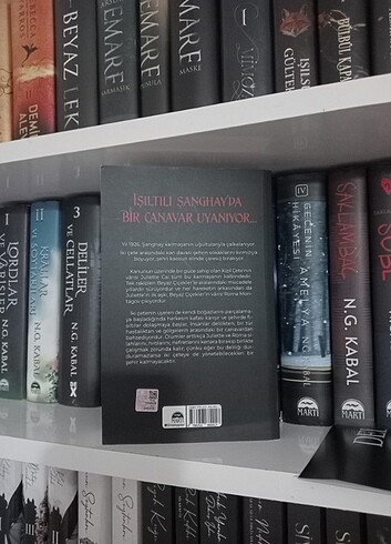  Beden Şiddetli hazlar şiddetli sonlar