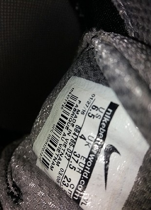 orjinal nike