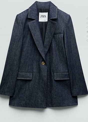 Zara xs