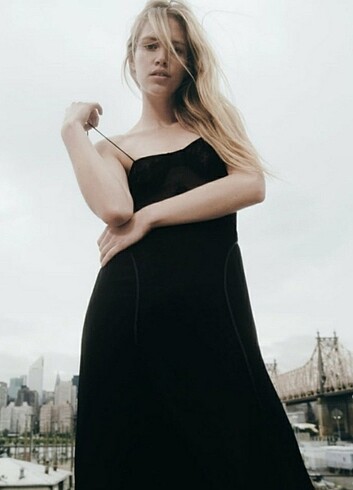 Zara Zara s