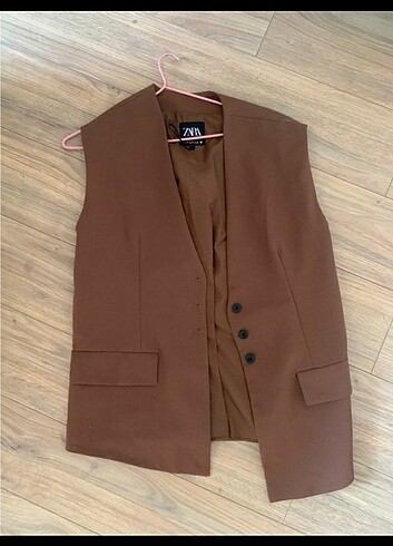 Zara xs
