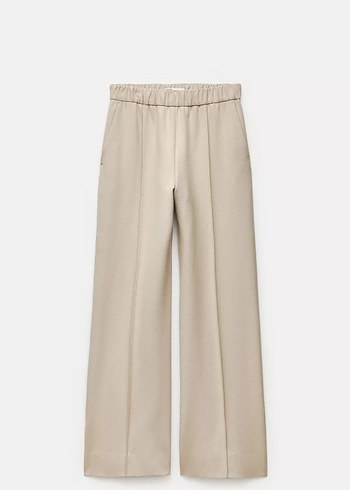 Zara xs