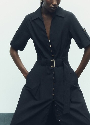 Zara xs
