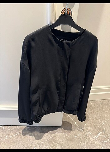 Zara s