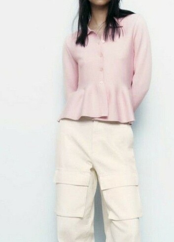 Zara s