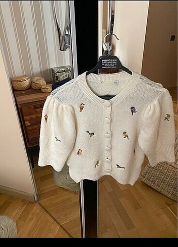 Zara s