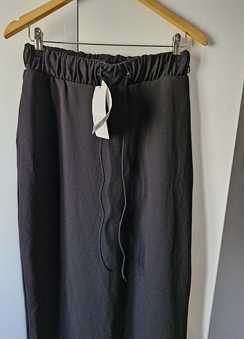Zara Zara s